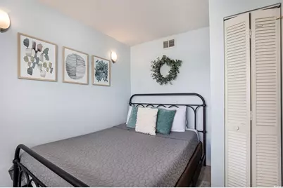 6100 N Ocean Blvd. #804, North Myrtle Beach, SC 29582 - Photo 21