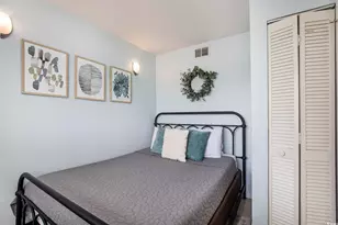 6100 N Ocean Blvd, North Myrtle Beach, SC 29582 - Photo 21