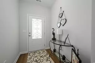 220 Averyville Dr, Conway, SC 29526 - Photo 9