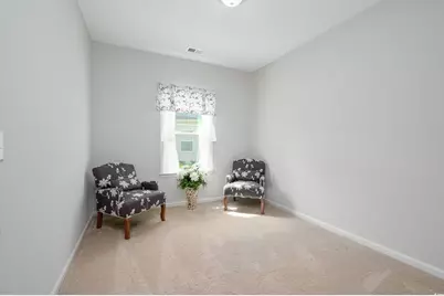 220 Averyville Dr., Conway, SC 29526 - Photo 21