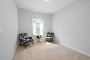 220 Averyville Dr, Conway, SC 29526 - Photo 21