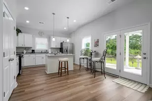 220 Averyville Dr, Conway, SC 29526 - Photo 5