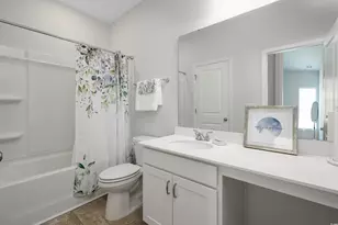 220 Averyville Dr, Conway, SC 29526 - Photo 19