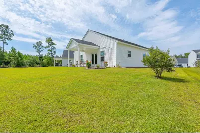 220 Averyville Dr., Conway, SC 29526 - Photo 27