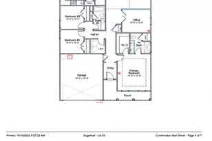 220 Averyville Dr, Conway, SC 29526 - Photo 39