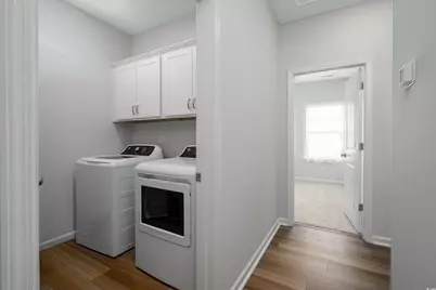 220 Averyville Dr., Conway, SC 29526 - Photo 21