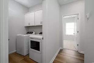 220 Averyville Dr, Conway, SC 29526 - Photo 21