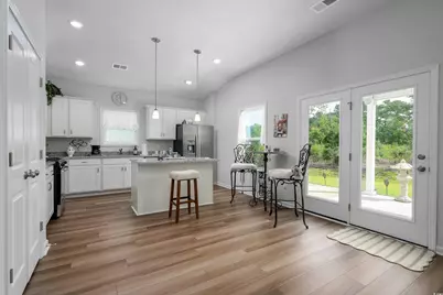 220 Averyville Dr., Conway, SC 29526 - Photo 5