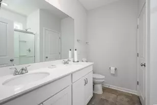220 Averyville Dr, Conway, SC 29526 - Photo 11