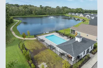 220 Averyville Dr., Conway, SC 29526 - Photo 35