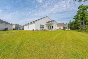 220 Averyville Dr, Conway, SC 29526 - Photo 27