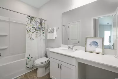 220 Averyville Dr., Conway, SC 29526 - Photo 17