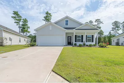 220 Averyville Dr., Conway, SC 29526 - Photo 1