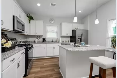 220 Averyville Dr., Conway, SC 29526 - Photo 3