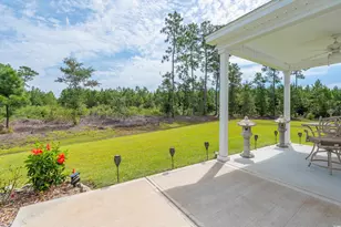 220 Averyville Dr, Conway, SC 29526 - Photo 23