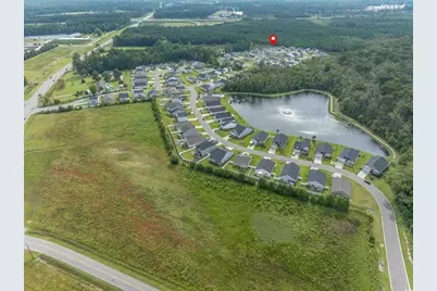 220 Averyville Dr., Conway, SC 29526 - Photo 31