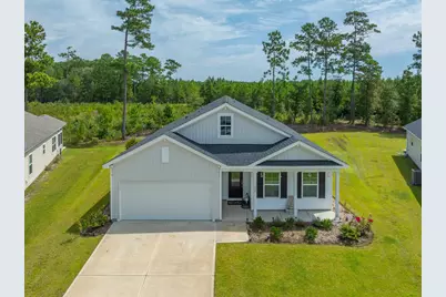 220 Averyville Dr., Conway, SC 29526 - Photo 25