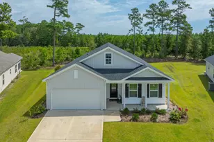 220 Averyville Dr, Conway, SC 29526 - Photo 25