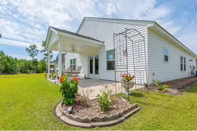 220 Averyville Dr., Conway, SC 29526 - Photo 25