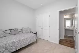 220 Averyville Dr, Conway, SC 29526 - Photo 15