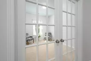 220 Averyville Dr, Conway, SC 29526 - Photo 21