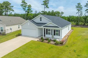 220 Averyville Dr, Conway, SC 29526 - Photo 3