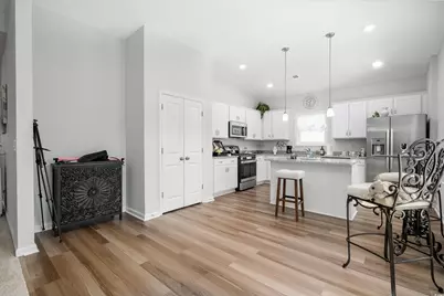 220 Averyville Dr., Conway, SC 29526 - Photo 5