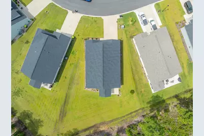 220 Averyville Dr., Conway, SC 29526 - Photo 31