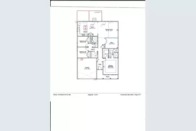 220 Averyville Dr., Conway, SC 29526 - Photo 39