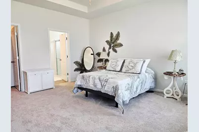 220 Averyville Dr., Conway, SC 29526 - Photo 9