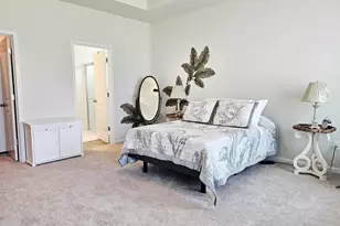 220 Averyville Dr, Conway, SC 29526 - Photo 9