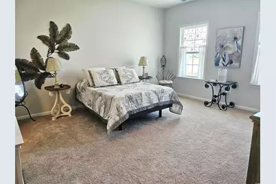 220 Averyville Dr., Conway, SC 29526 - Photo 3