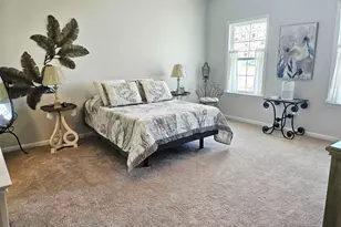 220 Averyville Dr, Conway, SC 29526 - Photo 3
