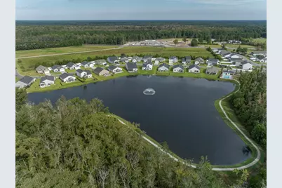 220 Averyville Dr., Conway, SC 29526 - Photo 33