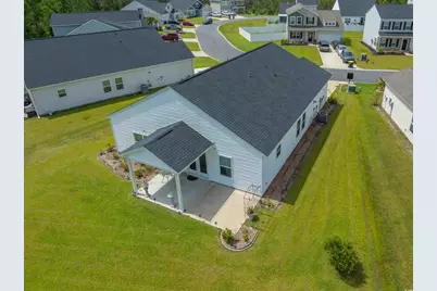 220 Averyville Dr., Conway, SC 29526 - Photo 29