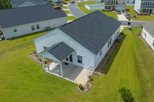 220 Averyville Dr, Conway, SC 29526 - Photo 29