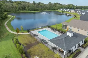 220 Averyville Dr, Conway, SC 29526 - Photo 35