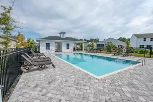 220 Averyville Dr, Conway, SC 29526 - Photo 37