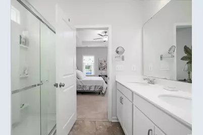 220 Averyville Dr., Conway, SC 29526 - Photo 11