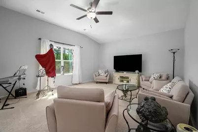 220 Averyville Dr., Conway, SC 29526 - Photo 7