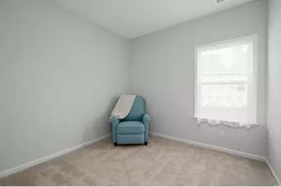 220 Averyville Dr., Conway, SC 29526 - Photo 13