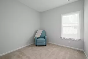 220 Averyville Dr, Conway, SC 29526 - Photo 13