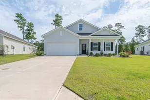 220 Averyville Dr, Conway, SC 29526 - Photo 1