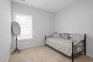 220 Averyville Dr, Conway, SC 29526 - Photo 19