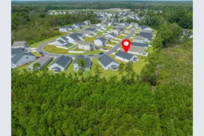 220 Averyville Dr., Conway, SC 29526 - Photo 31