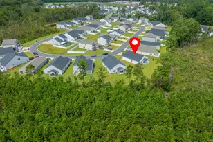 220 Averyville Dr, Conway, SC 29526 - Photo 31