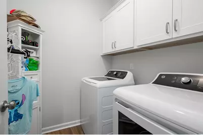 220 Averyville Dr., Conway, SC 29526 - Photo 23