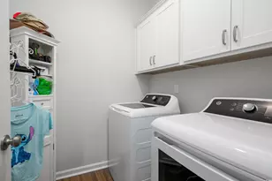 220 Averyville Dr, Conway, SC 29526 - Photo 23