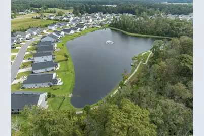 220 Averyville Dr., Conway, SC 29526 - Photo 33