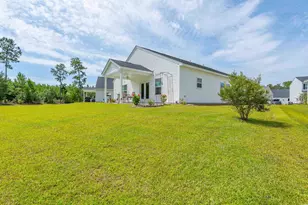 220 Averyville Dr, Conway, SC 29526 - Photo 29